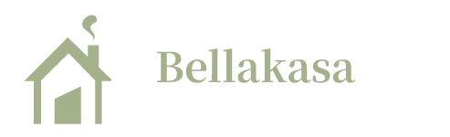 Bellakasa
