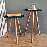 Preto
