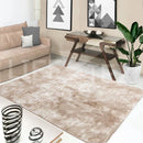 Tapete Felpudo de Luxo