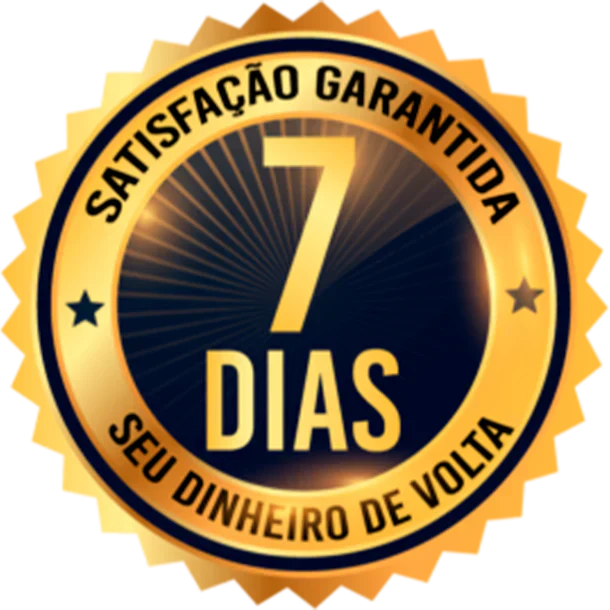 Triturador de Legumes Multifuncional 16 em 1 com Cesto