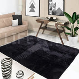 Preto Liso