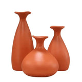 Terracota